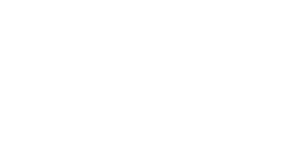 BioOne Logistics, Reliability runs in our DNA